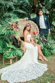 Tropicwedding Tropicheskayasvadba Sredizemnomorskayasvadba Mediterraneanwedding Weddingde Tropical Wedding Inspiration Oahu Wedding Venues Hawaiian Wedding