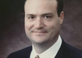 Thomas Edward “Tom” Burnett Jr 5/29/63