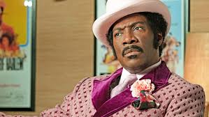 *new additions are indicated with an asterisk. 30 Best Comedies On Netflix Right Now The Funniest Movies Ranked