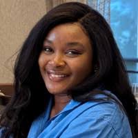 600+ "Sandra Pmp" profiles