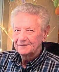 Search Carl Stapleton Obituaries and Funeral Services