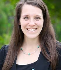 Briana Hewitt's Instagram, Twitter & Facebook