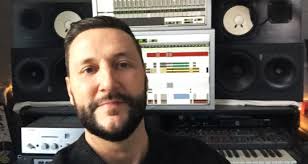 Mixing & Mastering Engineers, Producers & Songwriters who worked with Tori  Amos