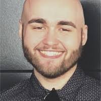 Barry Huestis's Instagram, Twitter & Facebook