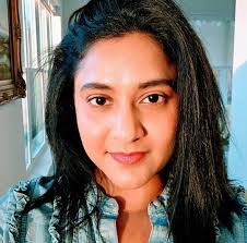 Should I keep my son in an autism center with safety concerns?