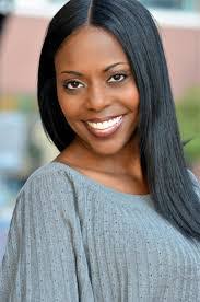 Michelle Elliott's Instagram, Twitter & Facebook