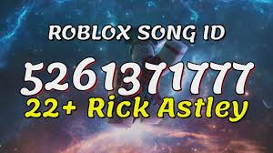 393 best rick astley images in 2019 rick astley music songs. Pugacdwc3gzwzm