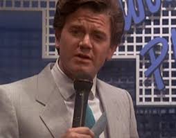 Dec 19, 1996 · check out our complete seinfeld gift guide right now! 27 Actors Who Got Their Starts On Miami Vice Mental Floss