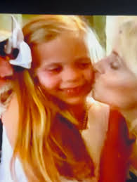 15 years., Whoa. Golly., Okay… stop crying, Sheila. You can do this., Even  though it’s been 15 years since I said goodbye to Richey, sometimes when I  talk about him… my voice just stops. Literally. My ...