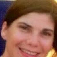 Laura Tarver's Instagram, Twitter & Facebook