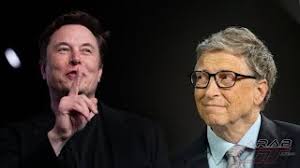 بيل غيتس يتبرع ب1,8 مليار دولار للقضاء على شلل الاطفال. Mp3 ØªØ­Ù…ÙŠÙ„ Ø§ØºØ§Ù†ÙŠ Ø¹Ù„ÙŠ ØºÙŠØªØ³ Ø£ØºÙ†ÙŠØ© ØªØ­Ù…ÙŠÙ„ Ù…ÙˆØ³ÙŠÙ‚Ù‰