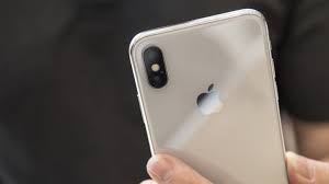 Apple announced three new models at its 10 september launch event, and you can. 2019 Iphone Models To Sport Triple Camera Setup With Ar Features Report Technology News