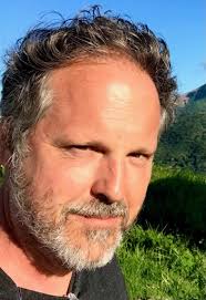 Flow — Richmond International Film Festival