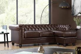 Find furniture & decor you love at hayneedle, where you can buy online while you explore our room designs and curated looks for tips, ideas & inspiration to help you along the way. Best Corner And L Shaped Sofas London Evening Standard Evening Standard