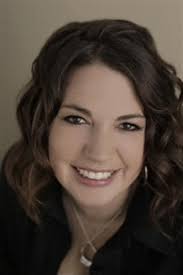 4314 W 30th Street Place, Greeley, CO 80634