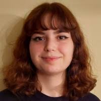 300+ "Jennessa" profiles