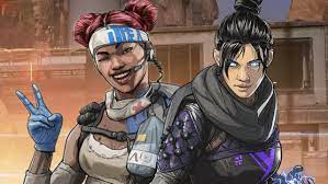 The update will add the new legend valkyrie, a new permanent 3 versus 3 game mode called arenas, a map update for olympus. Apex Legends Season 9 Reportedly Making Big Map Changes