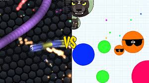 The digits on the each part of the hero will help you to select the color. 5 Reasons Slither Io Is Going To Be Better Than And Outlast Agar Io