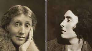 Dan Linders klassiker: Virginia Woolfs "Orlando"