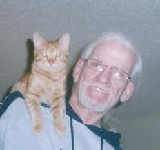 Obituary information for Steven Longshore