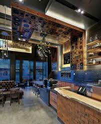 Starbucks Opens New Store Inspired By The Live Music Capital Of The World Starbucks Stories Luxury Restaurant Starbucks Design Coffee Shop Design