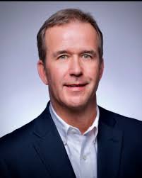 Obituary information for Jeffrey D. Given