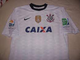 This page displays a detailed overview of the club's current squad. Corinthians Cup Shirt Football Shirt 2012