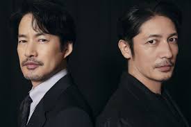 VIC RAVAGOの出演映画作品｜MOVIE WALKER PRESS