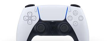 Click the upload files button and select up to 20 svg files you wish to convert. El Sistema De Almacenamiento De La Ps5 Esta Muy Por Delante De Cualquier Pc Por Que Tim Sweeney De Epic Games Puede Afirmarlo