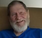 Jerold Brunner Obituary