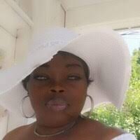 Yolanda Donyell Trice Obituary (2023)