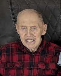 John Holst Obituary February 9, 2025