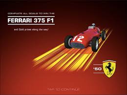 Chassis number one was the factory entry for alberto ascari. Rr3 Wiki Tips And Faq For Redline Origins Real Racing 3 Wiki Fandom