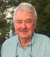 Obituary information for Nathan Sellers