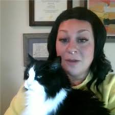 Brainspotting Intensives Washington and Oregon