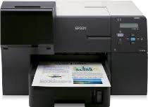 By using this printer, users can print or scan documents with high. Epson B 310n Driver And Software Downloads