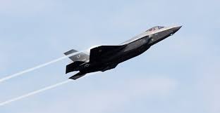Aeronautics Is Hiring In Fort Worth Texas Lockheed Martin