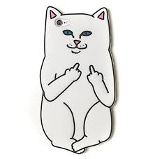 2021 Cat Lovers Gift Guide 50 Unique Gifts For Cat Lovers Tuft Paw They're a fun idea any time of the year and especially. 2021 cat lovers gift guide 50 unique