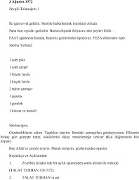 komando kol kurulusu