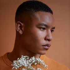 Maternal Mental Health