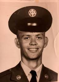 Hi all! I just wanted to introduce myself and share a photo that I took