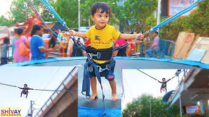 Pin On The Fun Factory Photoshoot