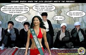 گروه روزنامه های افغانستان شامل دو روزنامه پیشتاز در سطح کشور بوده و با کیفیت عالی در شهر کابل به نشر می رسد گروه روزنامه های افغانستان در نظر دارد تا به عنوان روزنامه های پیشگام و ملی، حوزه فعالیت خود را در سطح ولایات. Ettlaat Haftagi Ø§Ø·Ù„Ø§Ø¹Ø§Øª Ø¯Ø± Ù…ÙˆØ±Ø¯ Ø§ÙØºØ§Ù†Ø³ØªØ§Ù† Ø§Ø®Ø¨Ø§Ø± Ø§ÙØºØ§Ù†Ø³ØªØ§Ù† Matlab