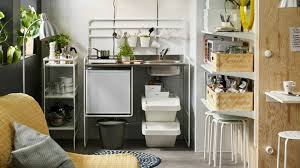 5 idees pour relooker sa cuisine quand on est locataire m6 deco fr