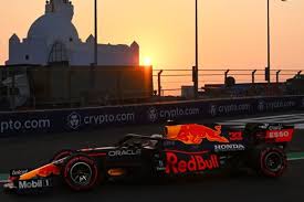 The game von codemasters für pc: F1 Live Streaming Saudi Arabian Gp 2021 In India Watch Saudi Arabian Gp Live F1 Race Today Online Disney Hotstar Starsports F1 Race Live Today Jiotv