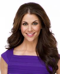 248: Samantha Harris