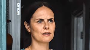 The Bay Season 5 Cast, Characters & Actors (Photos)