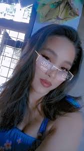 Star Sender Reels To Reels World