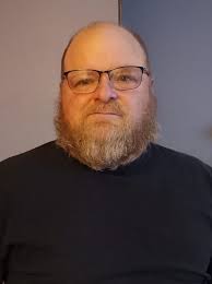 Best location for fuel cell in a Sprite/Midget?