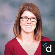 Find Psychiatric Nurse Practitioners in Saukville, WI